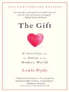 The Gift